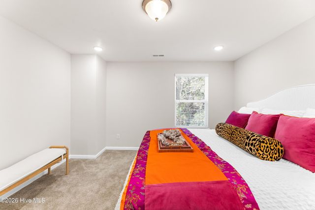 4440 Finch Lane, Wilmington, NC 28409