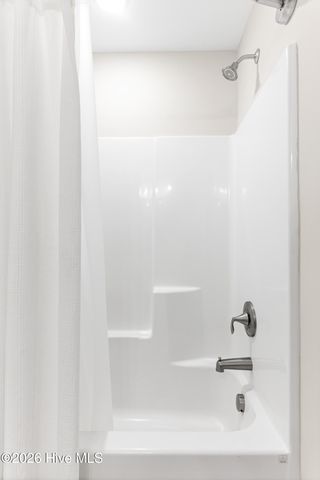 4440 Finch Lane, Wilmington, NC 28409