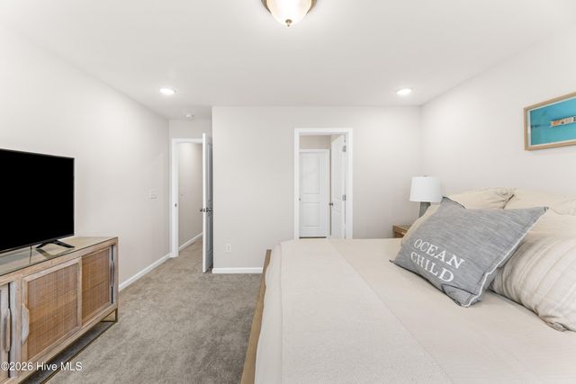 4440 Finch Lane, Wilmington, NC 28409