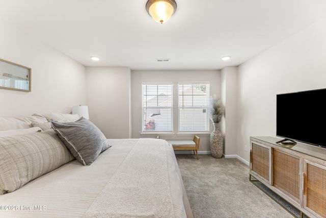 4440 Finch Lane, Wilmington, NC 28409