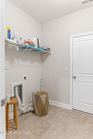 4440 Finch Lane, Wilmington, NC 28409