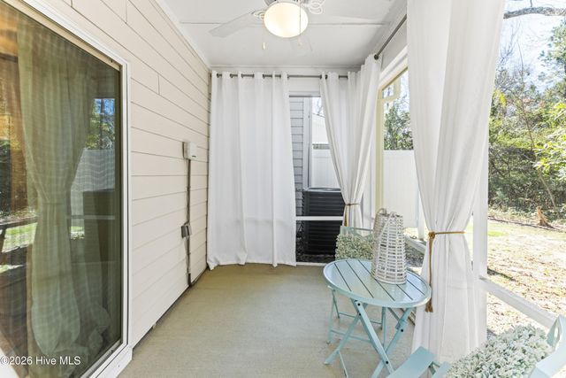 4440 Finch Lane, Wilmington, NC 28409