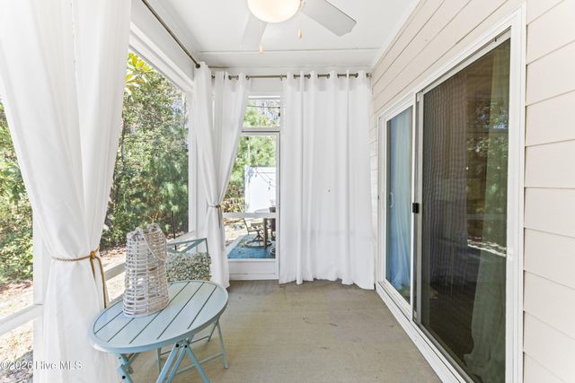 4440 Finch Lane, Wilmington, NC 28409