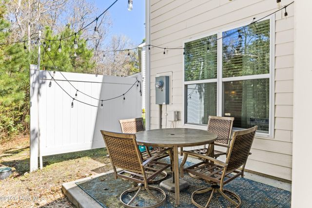 4440 Finch Lane, Wilmington, NC 28409