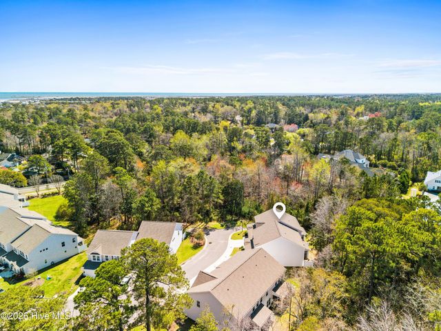 4440 Finch Lane, Wilmington, NC 28409