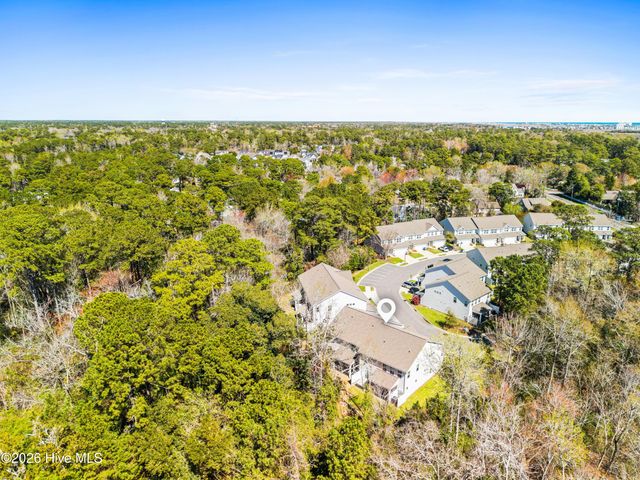 4440 Finch Lane, Wilmington, NC 28409