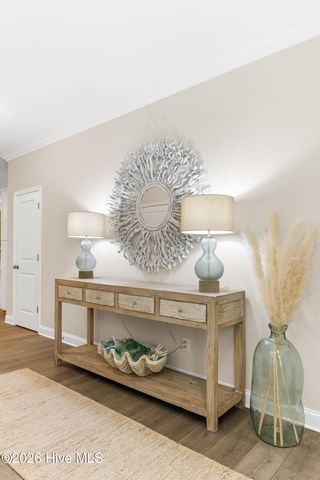 4440 Finch Lane, Wilmington, NC 28409