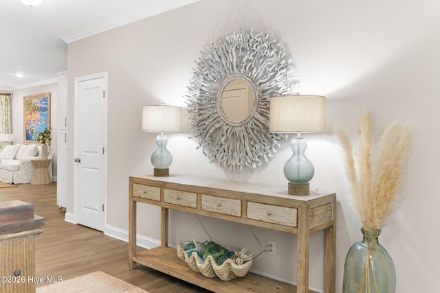 4440 Finch Lane, Wilmington, NC 28409