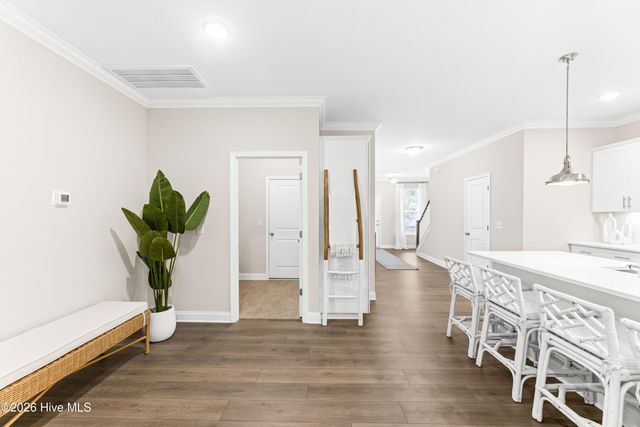 4440 Finch Lane, Wilmington, NC 28409