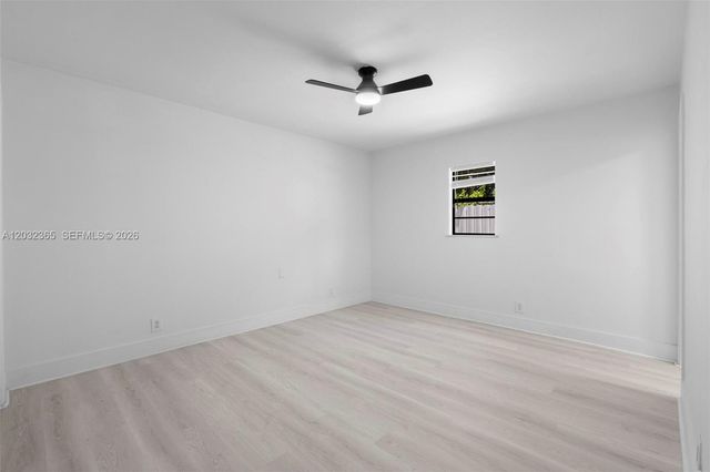2475 NE 137th St, North Miami Beach, FL 33181