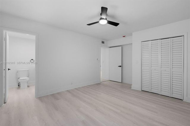 2475 NE 137th St, North Miami Beach, FL 33181