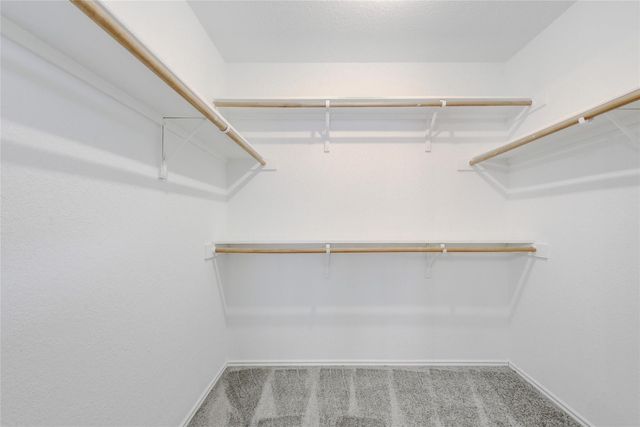 7207 Thannas WAY, Austin, TX 78744