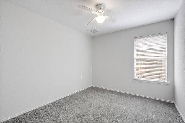 7207 Thannas WAY, Austin, TX 78744