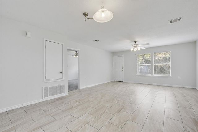 7207 Thannas WAY, Austin, TX 78744