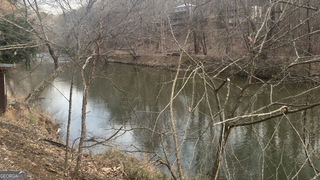 301 Ogden Drive, Ellijay, GA 30540