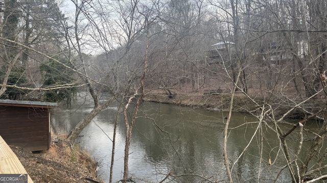 301 Ogden Drive, Ellijay, GA 30540