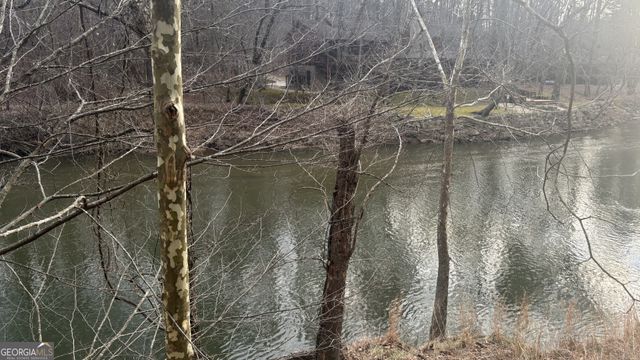 301 Ogden Drive, Ellijay, GA 30540