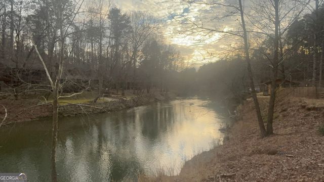 301 Ogden Drive, Ellijay, GA 30540