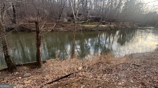 301 Ogden Drive, Ellijay, GA 30540