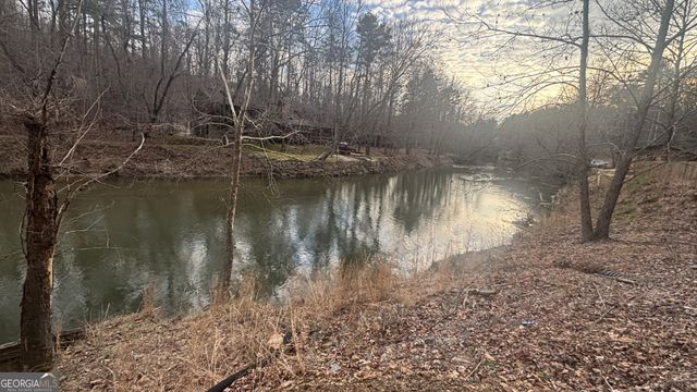 301 Ogden Drive, Ellijay, GA 30540