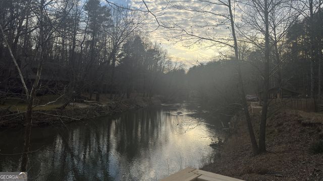 301 Ogden Drive, Ellijay, GA 30540