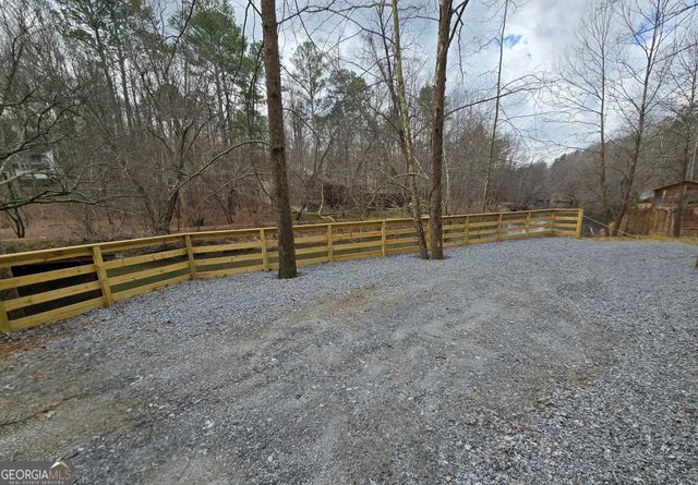 301 Ogden Drive, Ellijay, GA 30540