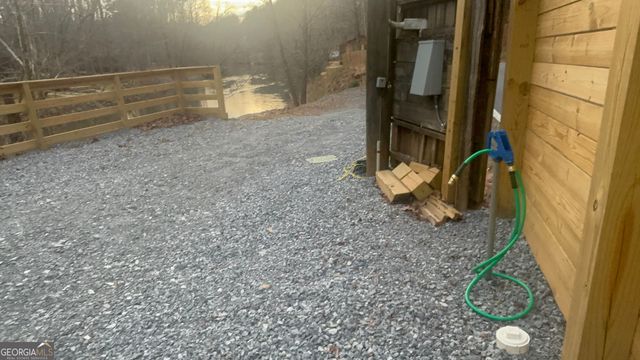 301 Ogden Drive, Ellijay, GA 30540