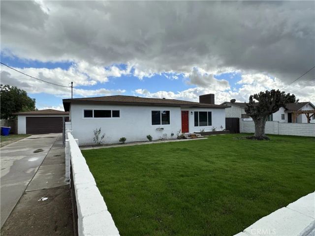 11241 Cactus, Bloomington, CA 92316