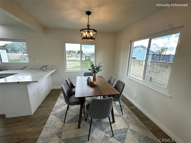 11241 Cactus, Bloomington, CA 92316