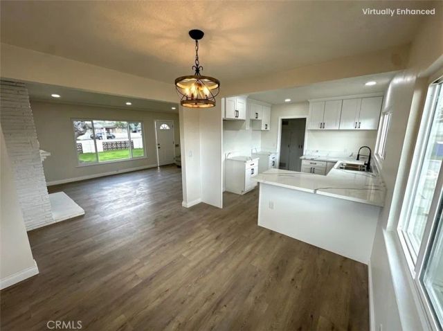 11241 Cactus, Bloomington, CA 92316