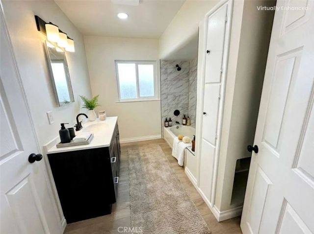 11241 Cactus, Bloomington, CA 92316