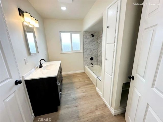 11241 Cactus, Bloomington, CA 92316