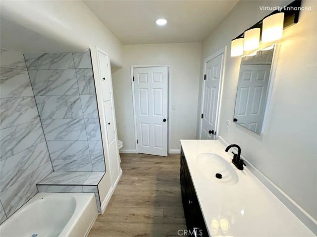 11241 Cactus, Bloomington, CA 92316