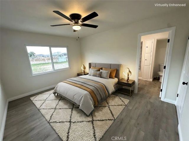 11241 Cactus, Bloomington, CA 92316