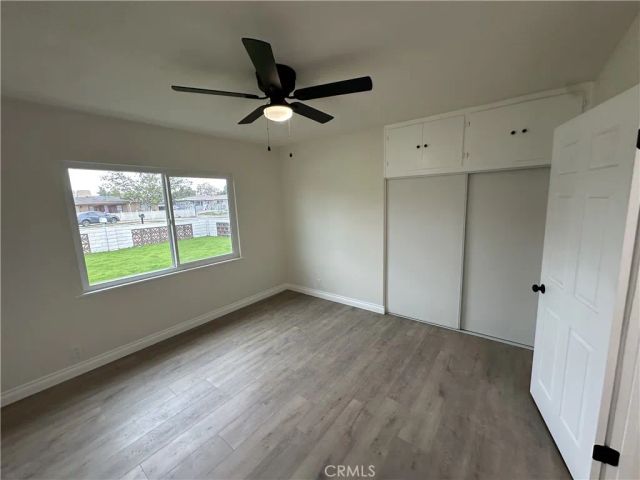 11241 Cactus, Bloomington, CA 92316