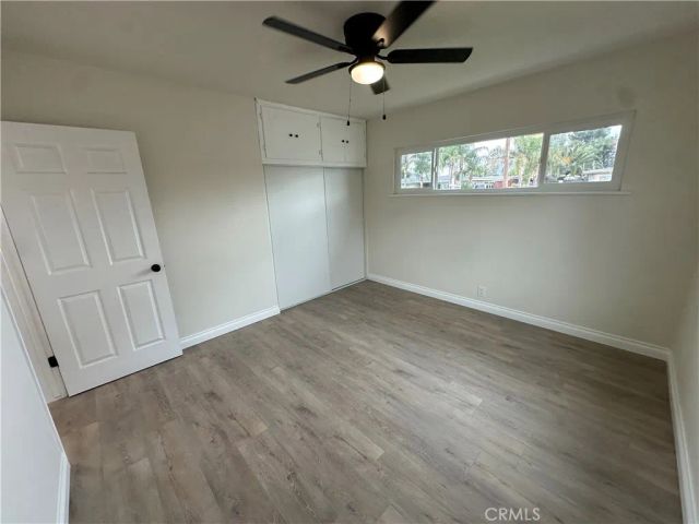 11241 Cactus, Bloomington, CA 92316