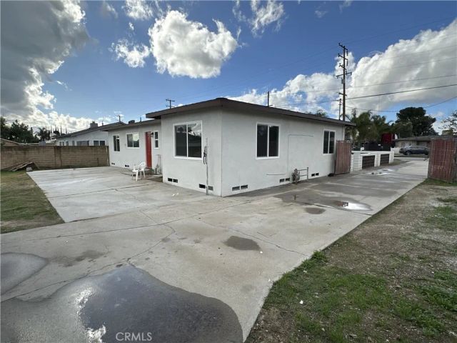 11241 Cactus, Bloomington, CA 92316