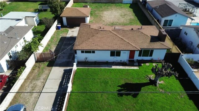 11241 Cactus, Bloomington, CA 92316