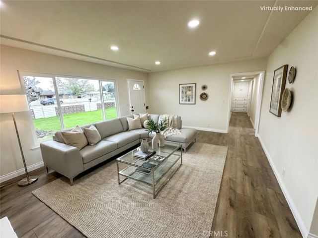 11241 Cactus, Bloomington, CA 92316