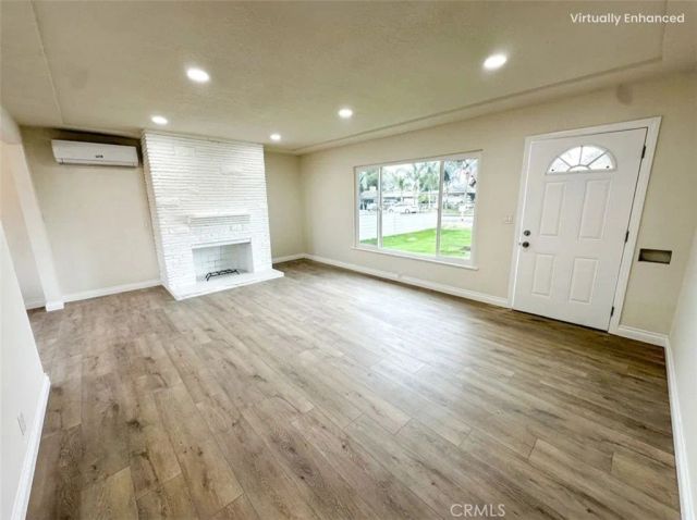 11241 Cactus, Bloomington, CA 92316