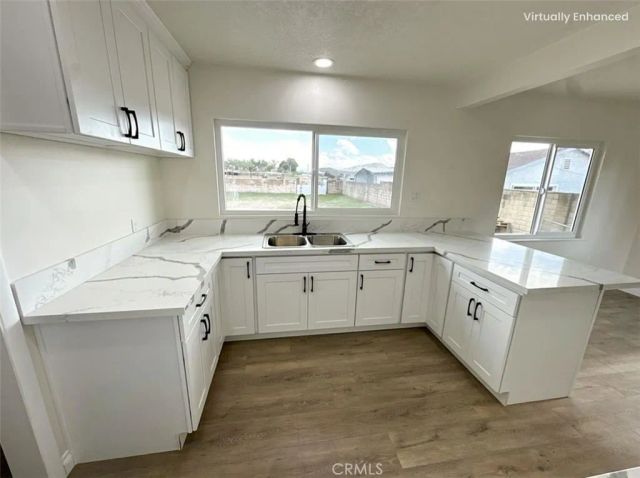 11241 Cactus, Bloomington, CA 92316