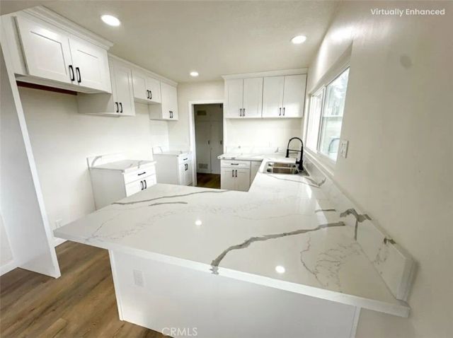 11241 Cactus, Bloomington, CA 92316