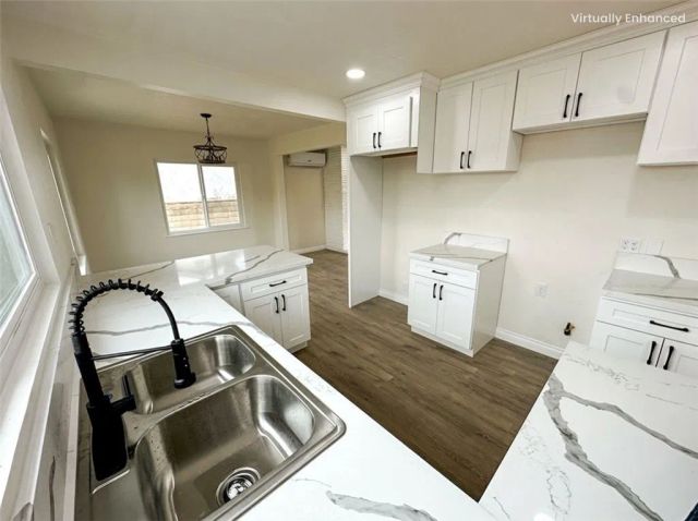 11241 Cactus, Bloomington, CA 92316