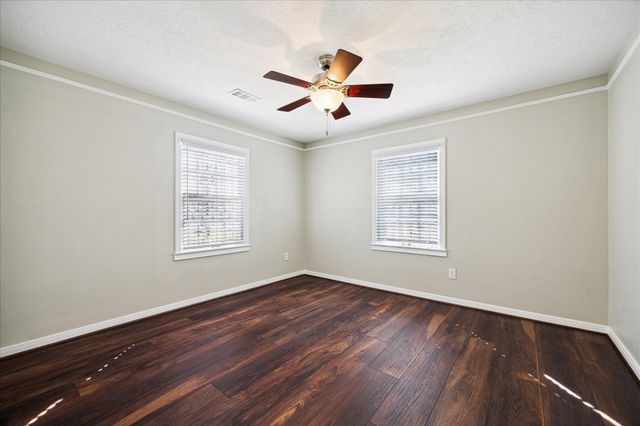 1115 Post Street, Houston, TX 77022