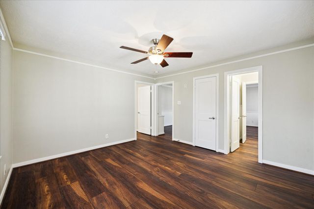 1115 Post Street, Houston, TX 77022