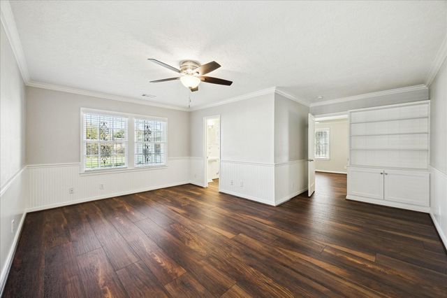 1115 Post Street, Houston, TX 77022