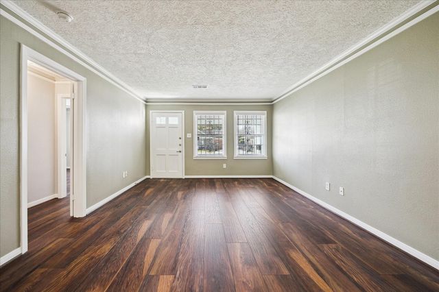 1115 Post Street, Houston, TX 77022