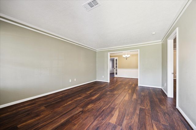 1115 Post Street, Houston, TX 77022