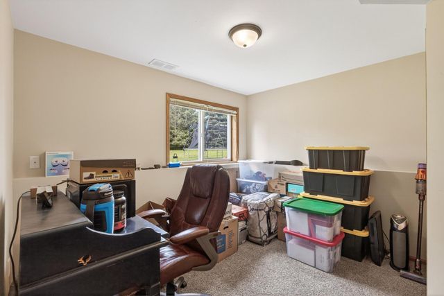 6237 Kalenda Lane NE, Albertville, MN 55301