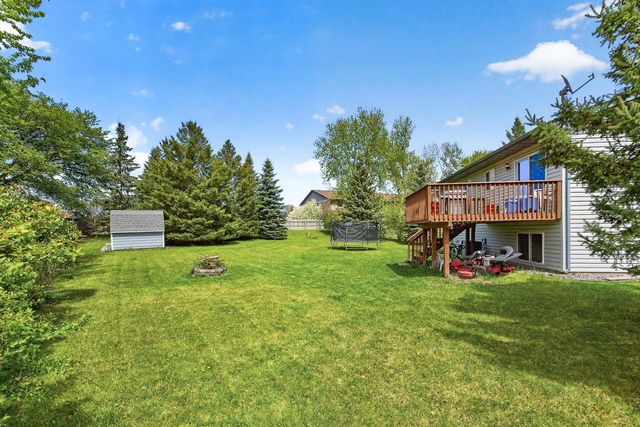 6237 Kalenda Lane NE, Albertville, MN 55301